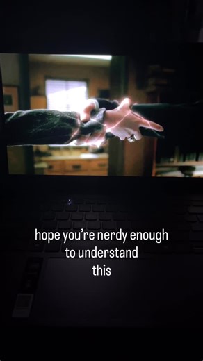 Deems on Instagram: "If you know , you know. . . . . #harrypotter #potterhead #hogwarts #severussnape"