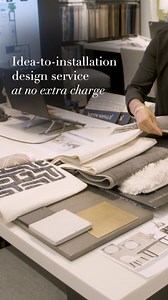 Got an interior design dilemma?  Ethan Allen’s professional interior designers have the answer. 殺 They design furniture and window treatments, create 3D room plans to fix your layout challenges, even transform entire homes—and their help comes at no extra charge. | Ethan Allen | Facebook