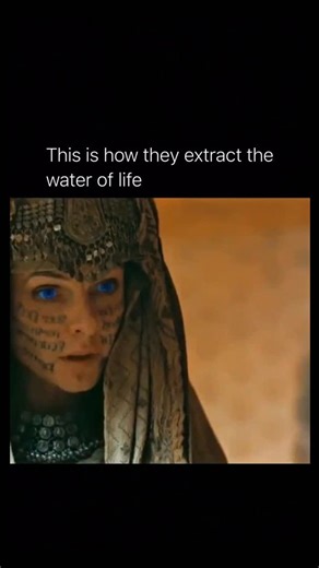 Hood on Instagram: "Next one is going to be dope Dune: Part One (2021) This sweeping sci-fi epic follows Paul Atreides as he’s thrust into a dangerous political struggle over the desert planet Arrakis, the only source of a powerful resource that shapes the galaxy. Denis Villeneuve builds a world of vast sandscapes, ancient prophecies and towering power structures, capturing the scale of Frank Herbert’s novel with stunning visuals and haunting atmosphere. From the moment the Atreides family arriv