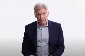 Harrison Ford Net Worth: How Does the Star Wars Star Have Become One of the Wealthiest Actors?