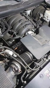 2014 Chevy Silverado 4.3L V6 intake manifold removal! #yycnow #yyc #calgaryauto #calgary ##tstqauto #tstqautomotiveservices #tstqauto #yyc #autorepair #duramax #cummins #brakes #powerstroke #chevytrucks #chevrolet | TSTQ Automotive Services | Facebook