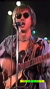 Talk Talk "It's My Life" (Live, 1984) 🤙 #fblifestyle #talktalk | Discoring"