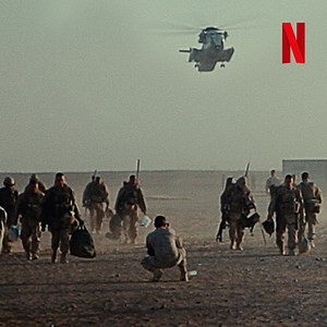 Une journée qui a changé le cours de l’Histoire. La série documentaire Turning Point : Le 11 septembre et la guerre contre le terrorisme est disponible. | Netflix