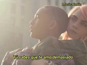 4.8M views · 301K reactions | Coldplay - Yellow | Infinite letters | Facebook