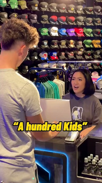 Fake Email Prank Comedy Compilation