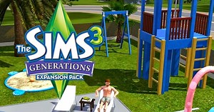 The Sims 3 Patch No Censura Download