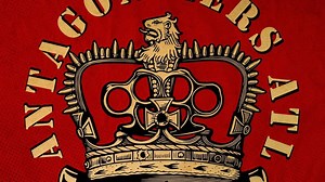 Antagonizers ATL are bigger and better with new album, 'Kings'