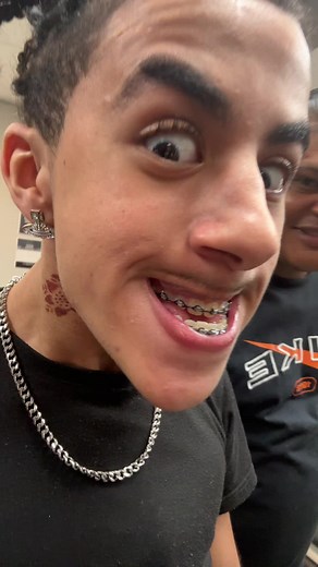 Sturdy Dance Tutorial on Alibaba