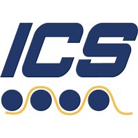 ICS Corporation | LinkedIn