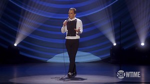 776K views · 5.6K reactions | "Why Would You Do That?” a Showtime comedy special premieres Saturday, October 1 at 10pm. | Sebastian Maniscalco | Facebook
