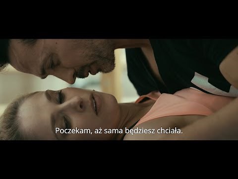 „PĘTLA” - ZWIASTUN KINOWY