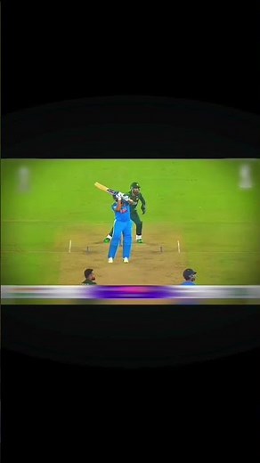 Rohit sharma edit