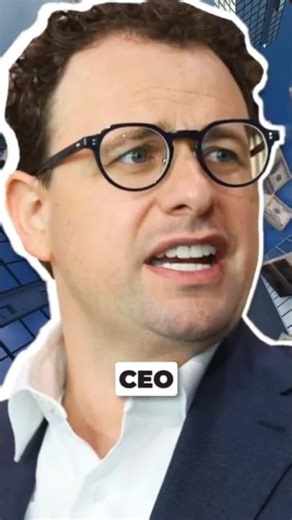 Is AI Going to Destroy Software Stocks?