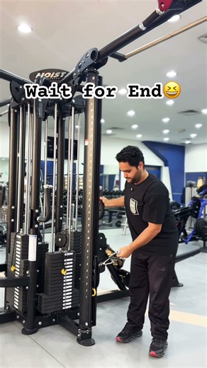 The FUNNIEST Moments in Gym History #shorts #funny #gym