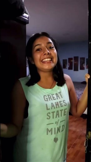 I have the best tío: By Alfredo Larin