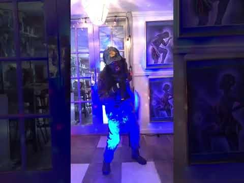 CRUNK MUSIC 💪🏿🔥