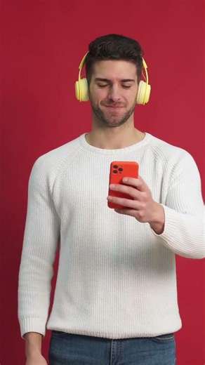 Most People Don’t Know This Phone Feature