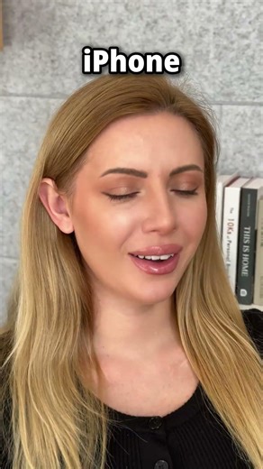 Samsung☠️☠️☠️#tiktokusa🇺🇸 #samsung #smartdevil #ipnone #fyp