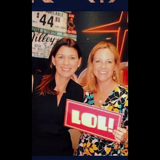 We offer photo booth and 360 video booth rentals — pricing starts at $350;