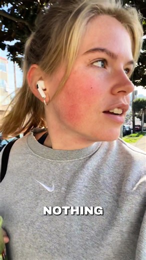 @BODYROK #morningcoffee #morning #pilates #journaling #sanfrancisco