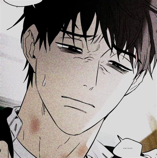 chapter 30 #yangilwooandi #yangilwooandimanhwa #manhwa #bl #fyp