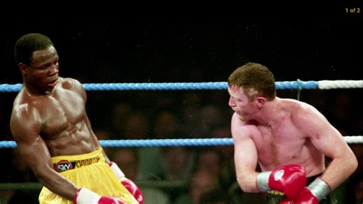 What's on - TV and streaming highlights for Thursday