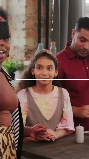 Restaurant Staff Training: Reading guests as waiters - scenarios