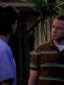 50K views · 2K reactions | Two and A Half Men Jake and Eldridge Best Pranks LOL Edition #showus #twoandahalfmen #twoandahalfmenfans #viralvideo #viraltiktok | Two & Half Mans | Facebook