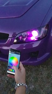 328 reactions · 83 shares | The Future Of Car Headlights Is Finally Here! Get 15% off your order now using promo code SAVE15. Buy now, pay later with AfterPay and zipMoney! https://spectrumangeleyes.com/products/spectrum-led-2-in-1-headlight-globes | Spectrum Angel Eyes | Facebook