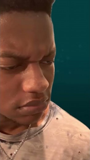 Your connection to VRChat has timed out.