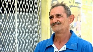 2.2M views · 43K reactions | A MATADOURA QUE DISPERTA PAIXÕES. Reveja a 1 parte. FONTE TV RECORD DESSA REPORTAGEM TAMOS RELEMBRANDO A REPORTAGEM. | Giro 7 MT noticias | Facebook