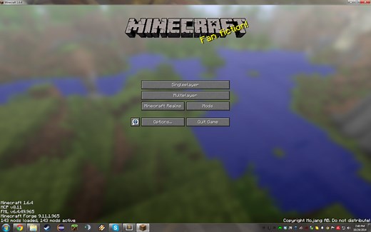 Minecraft Haggstrom C418 Kalimba Tabs Letter & Number Notes Tutorial - KalimbaTabs.net