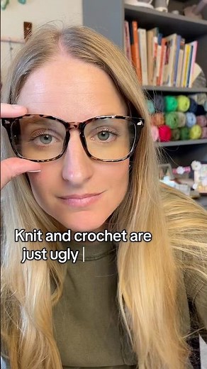 #diyfashion #artandcraft #artsandcrafts #knitting #crochet #freepattern #diy #cardigan #yarn