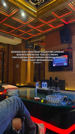 yg kek gini biasa Korban living together 😆 | Angel Chika Soffia