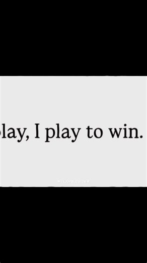 🔥 If I Study, I Study To Win 📈📚#studymotivation #comeback #studyhard #discipline