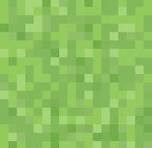 Minecraft 3D Python Edition (Optimized) by TheUnknownOfUnknown