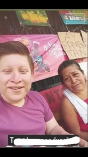 Videos de ️ (@joshua_jrpc) con “sonido original - padrinoreflexion”