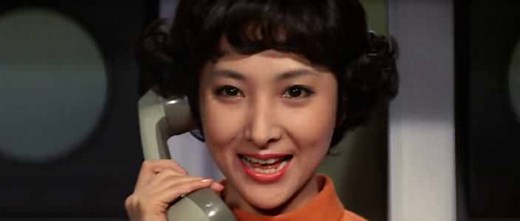 Destroy All Monsters (AIP version - HD reconstruction)