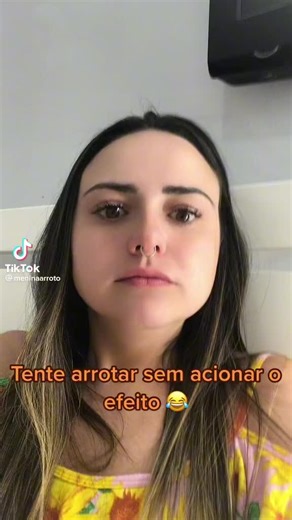 Burp Queen: Celebrating the Art of Burping