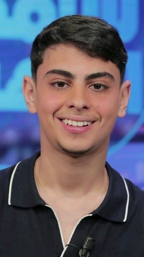 Celebrity.tn te fait découvrir la biographie du jeune acteur et chanteur tunisien Nassim Bourguiba. Découvrez sa biographie, son âge, ses statistiques corporelles, ses relations, ses affaires, sa famille et sa carrière professionnelle sur notre sit celebrity.tn @nassimbourguiba #مشاهير #تونس #دراما #رمضان #ممثلين #راب | Celebrity.tn - stars & people