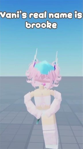 RANDOM FACTS ABOUT MM2 YT|| #roblox #robloxedit #ykayeshaa