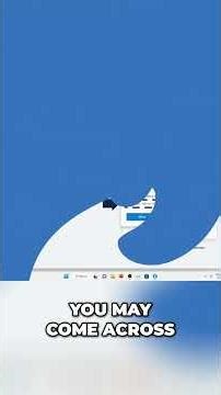 Speed Up Slow Computer: Easy App Management Tips #computerbasics #computer