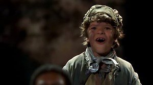 Watch the last Broadway revival cast of Les Miserables - Musical featuring Ramin Karimloo, Keala Settle (The Greatest Showman) and Gaten Matarazzo (Stranger Things) perform "One Day More" at the 2014 Tony Awards. | Musical Theatre Moments