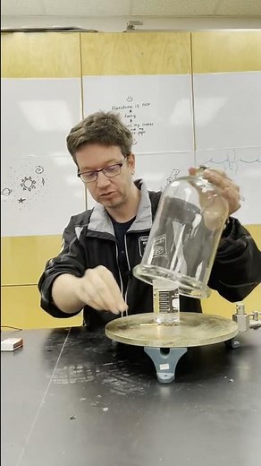 How are Clouds formed?