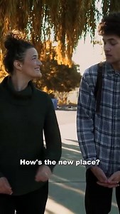 Controlling Girlfriend Is Dumped 😲