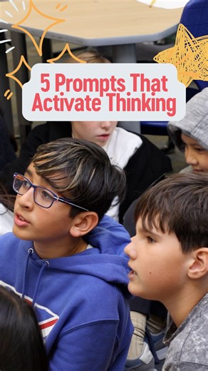 1.3K views · 10 comments | Want to turn student participation into...