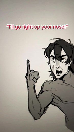 Funny Keith and Lance Moments Compilation | Voltron Legendary Defender