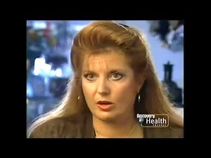 Rescue 911 - DUI teen driver