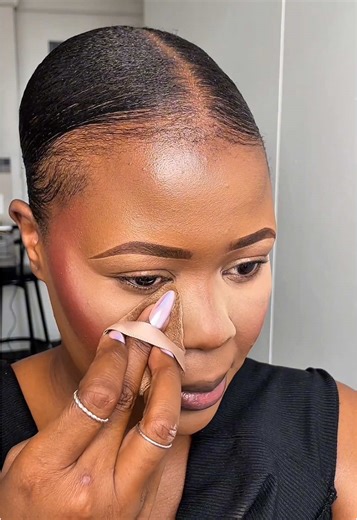 Mastering Loose Powder Baking: Step-by-Step Tutorial