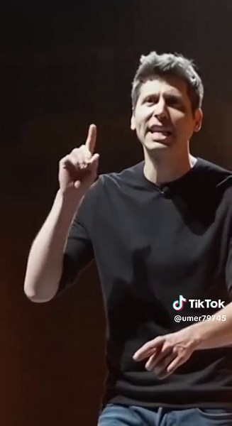 Sora 2: Mastering Language and Expression Synchronization